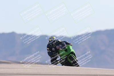 media/Oct-25-2025-Race Pace (Sat) [[47cce5476f]]/Non Verified (1st 20 Minutes of Every Hour)/9-Turn 9 (213pm)/